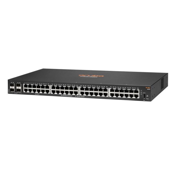 Switch HPE R8N86A 2 Switch HPE R8N86A 2