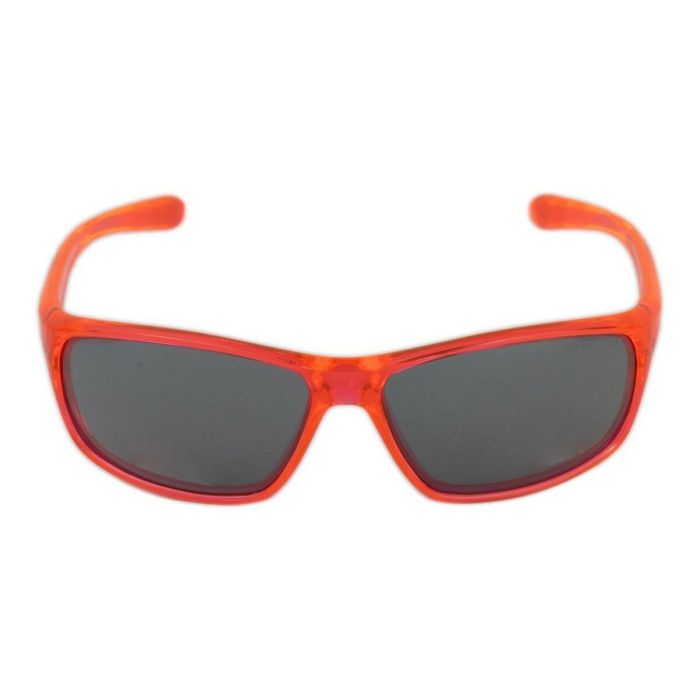 Gafas de Sol Infantiles Nike VARSITY-EV0821-806 1 Gafas de Sol Infantiles Nike VARSITY-EV0821-806 1