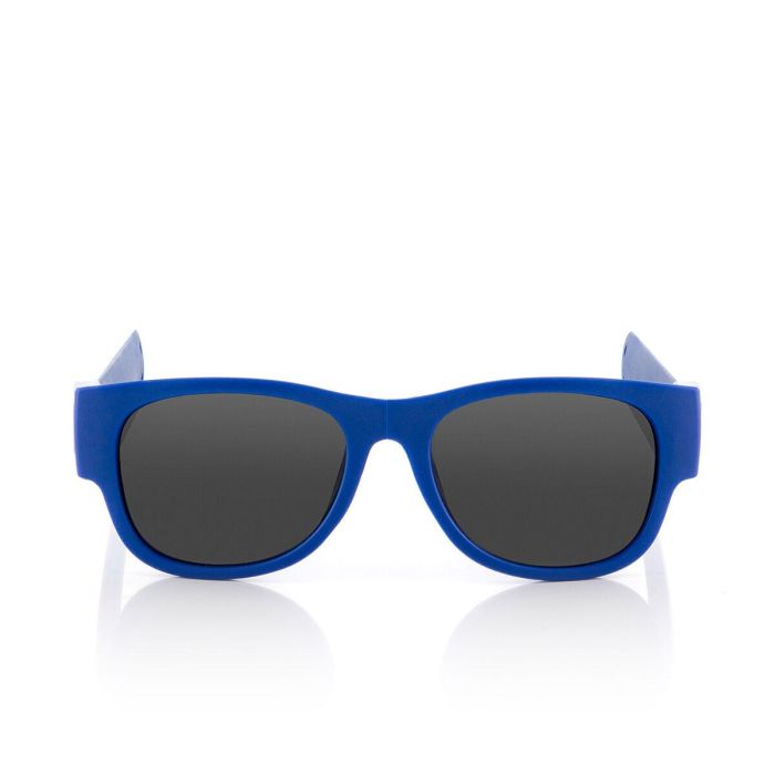 Gafas de Sol Enrollables Sunfold France 2 Gafas de Sol Enrollables Sunfold France 2