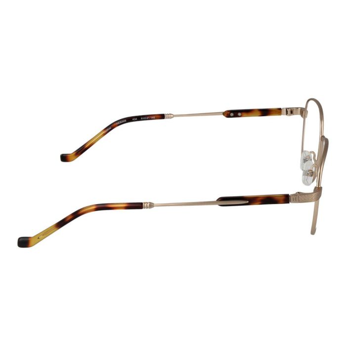 Montura de Gafas Hombre Hackett London HEB309 51434 1