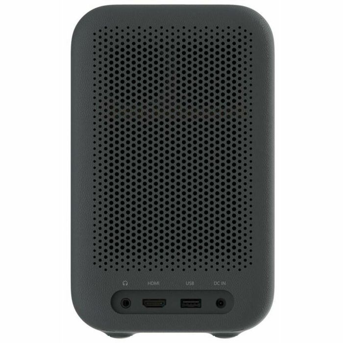 Proyector Xiaomi Full HD (Full HD) 400 lm (400 lm) 1920 x 1080 px (1920 x 1080 px) 9 Proyector Xiaomi Full HD (Full HD) 400 lm (400 lm) 1920 x 1080 px (1920 x 1080 px) 9