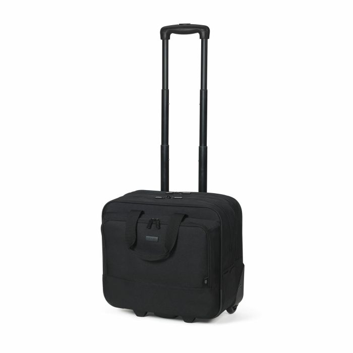 Trolley para Portátil Dicota D31985-RPET 0 Trolley para Portátil Dicota D31985-RPET 0