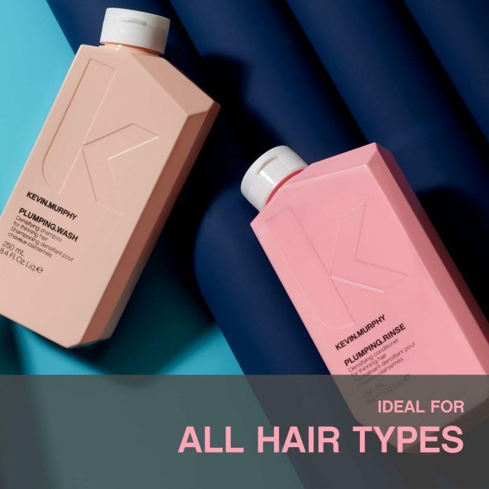 Acondicionador Kevin Murphy 250 ml 3 Acondicionador Kevin Murphy 250 ml 3