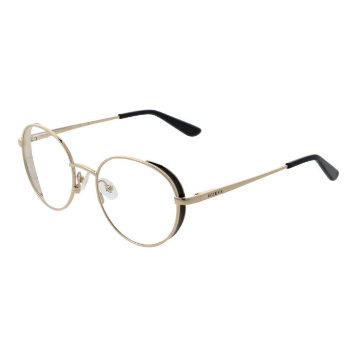 Montura de Gafas Mujer Guess GU2700 50032 Montura de Gafas Mujer Guess GU2700 50032