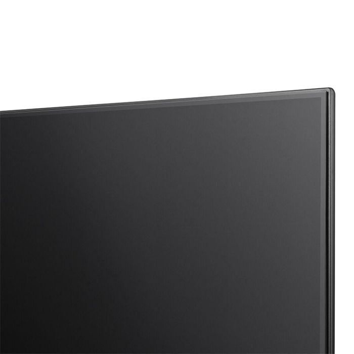 Hisense 50E77NQ Televisor 50" QLED 4K Ultra HD Direct-LED Smart TV WiFi HDR Dolby Atmos VIDAA Negro 6 Hisense 50E77NQ Televisor 50" QLED 4K Ultra HD Direct-LED Smart TV WiFi HDR Dolby Atmos VIDAA Negro 6