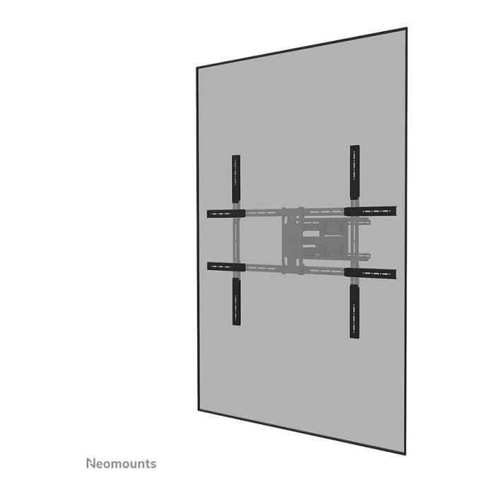 Soporte TV Neomounts AWLS-950BL1 55" 110"