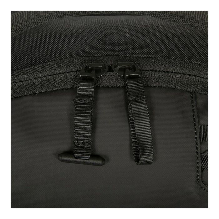 Mochila para Portátil Targus TBB652GL Negro 5 Mochila para Portátil Targus TBB652GL Negro 5