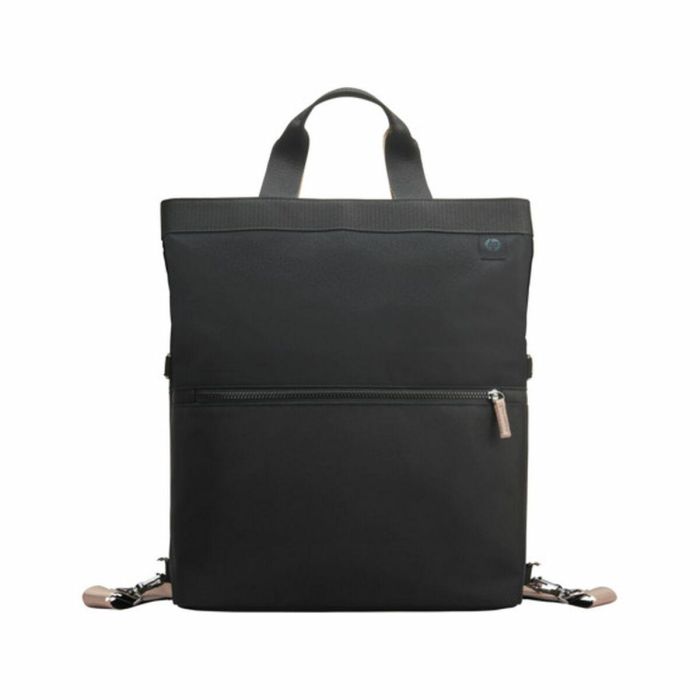 Mochila para Portátil HP 9C2H0AA Negro