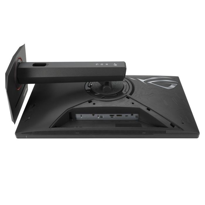 Asus ROG Strix XG27ACMG Monitor LED IPS 27" WQHD 2560x1440 1ms 270Hz G-SYNC Compatible FreeSync Premium HDR400 6 Asus ROG Strix XG27ACMG Monitor LED IPS 27" WQHD 2560x1440 1ms 270Hz G-SYNC Compatible FreeSync Premium HDR400 6