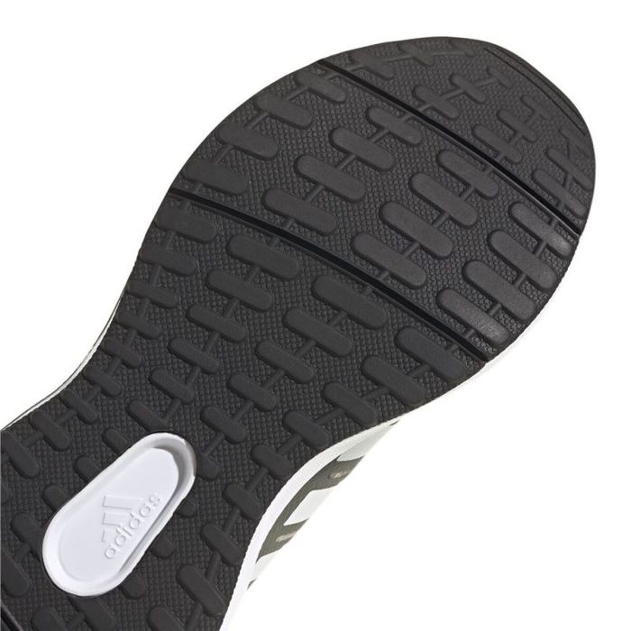 Zapatillas Deportivas Adidas Fortarun 2.0 1