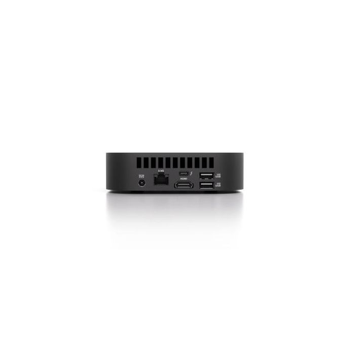 ASUS RNUC14LNKU5073N2 Mini PC Intel Core Ultra 5 16GB LPDDR5x RAM 512GB SSD Windows 11 Pro Negro 1