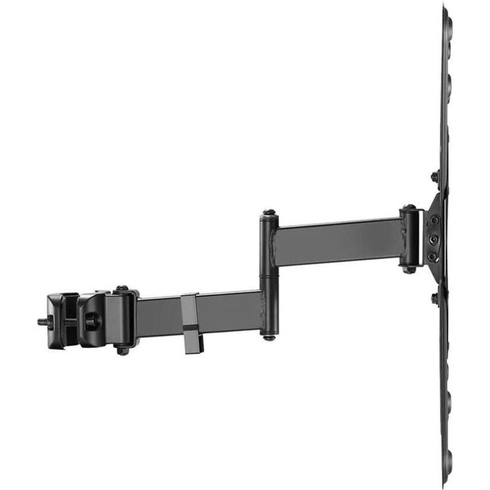 Soporte de Mesa para Pantalla Neomounts FL40-450BL14 32" 55" 1 Soporte de Mesa para Pantalla Neomounts FL40-450BL14 32" 55" 1