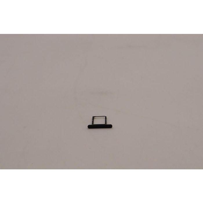 Lenovo MECHANICAL FRU T14G3_NANO_SIM_TRAY_BK 2 Lenovo MECHANICAL FRU T14G3_NANO_SIM_TRAY_BK 2