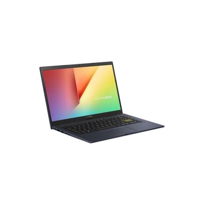Portátil Asus VivoBook 14 X413JA-EB470T Intel Core i5-1035G1/ 8GB/ 512GB SSD/ 14"/ Win10 1