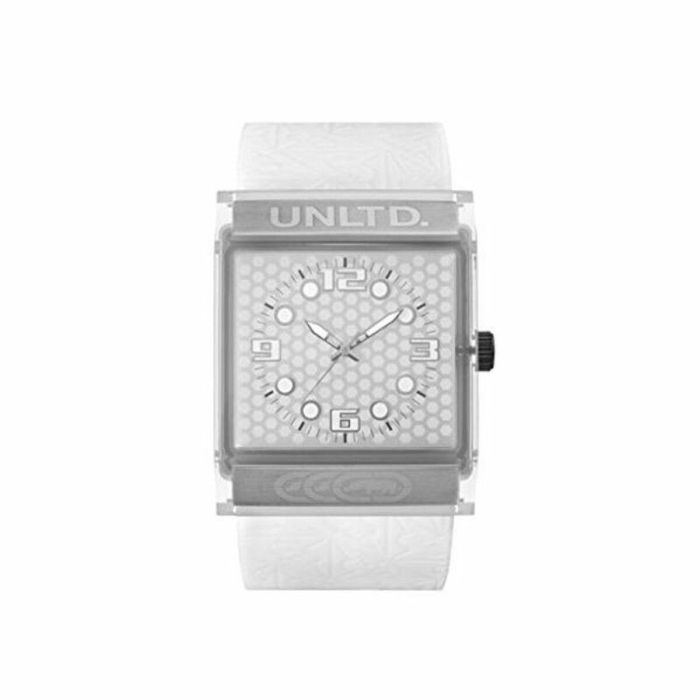 Reloj Hombre Marc Ecko E08513G4 (Ø 44 mm) Reloj Hombre Marc Ecko E08513G4 (Ø 44 mm)