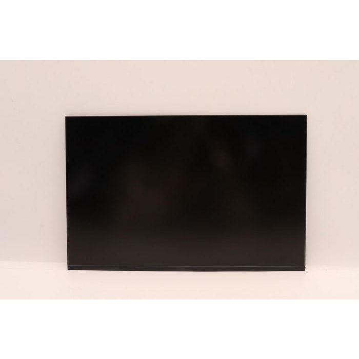 Lenovo Coretronic Panel de Pantalla 14 pulgadas WUXGA (1920x1200) con Acabado Anti-reflejo para Portátiles Lenovo ThinkPad T14s Gen 5