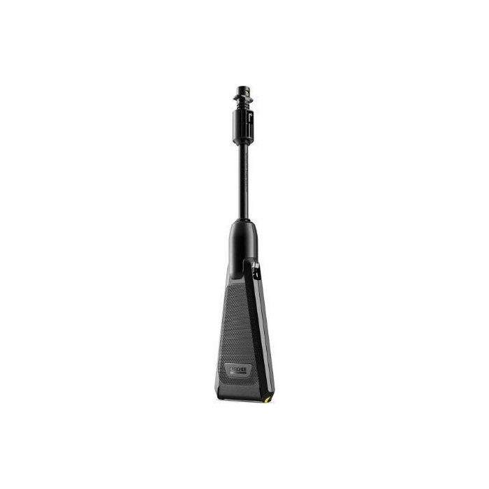 Lanza KARCHER EcoBooster K2 1
