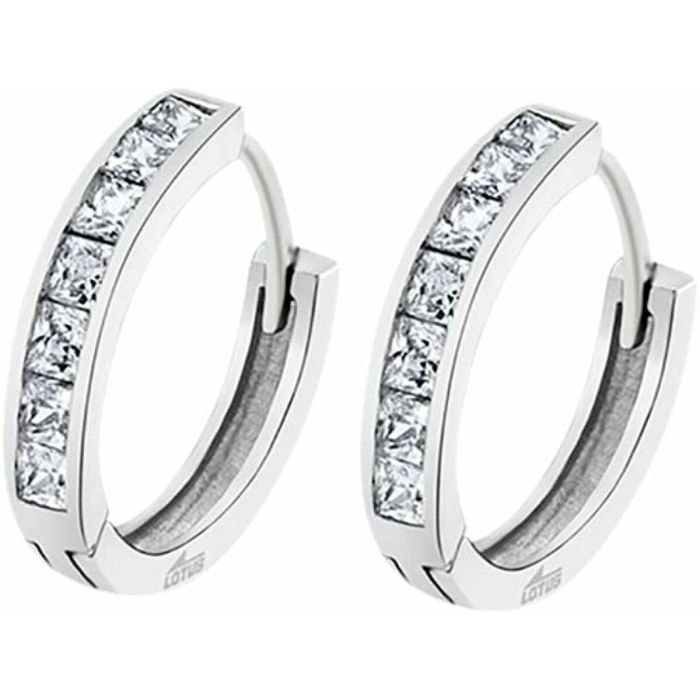Pendientes Mujer Lotus LP3396-4/2 Pendientes Mujer Lotus LP3396-4/2