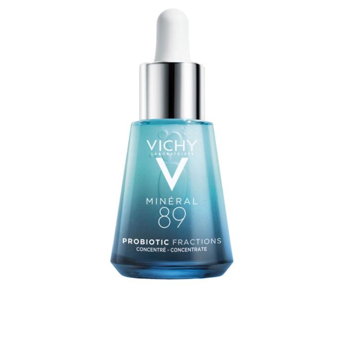 Vichy PROBIOTIC FRACTIONS Sérum Regenerador y Reparador con Fracciones Probióticas 30 ml Vichy PROBIOTIC FRACTIONS Sérum Regenerador y Reparador con Fracciones Probióticas 30 ml