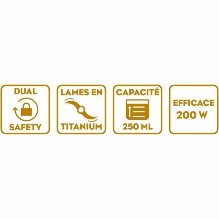 Little Balance Robot Pastelero 8102 Fácil con Báscula Incluida 2