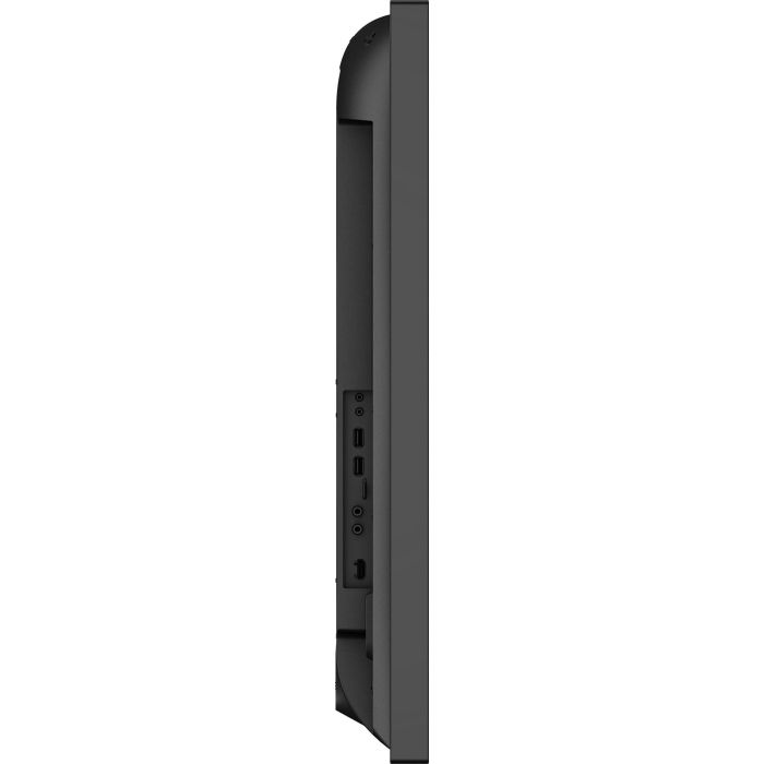 iiyama ProLite T5562AS-B1 7 iiyama ProLite T5562AS-B1 7