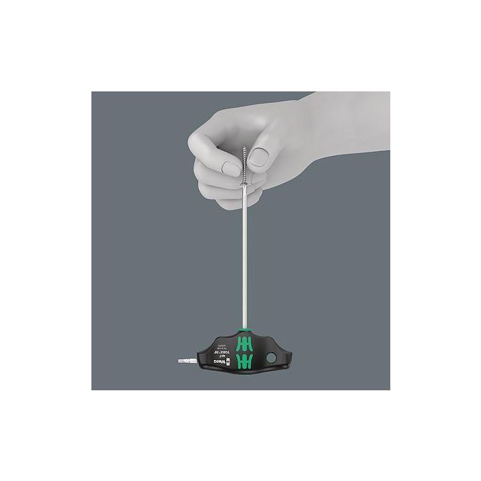 Wera Bicycle Set 6 6
