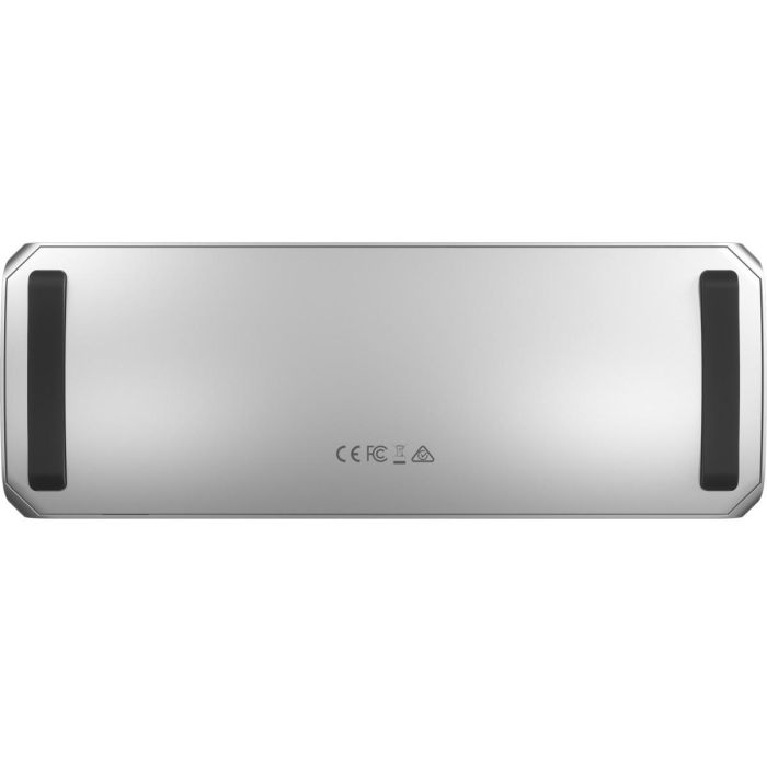 TBT100 Thunderbolt 3 Dock 5