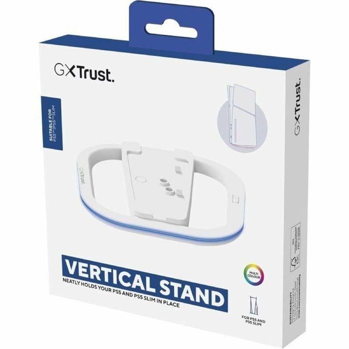 Auriculares Trust 25596 1 Auriculares Trust 25596 1