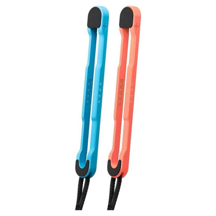 Correa Mando Nintendo Switch 2 Joy 2 Correa Mando Nintendo Switch 2 Joy 2