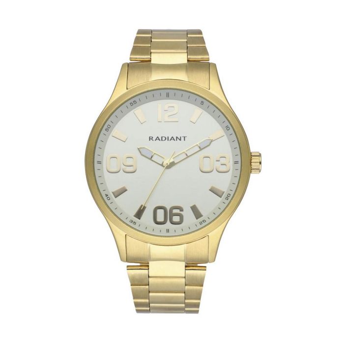 Reloj Unisex Radiant RA563201 (Ø 45 mm) 0 Reloj Unisex Radiant RA563201 (Ø 45 mm) 0