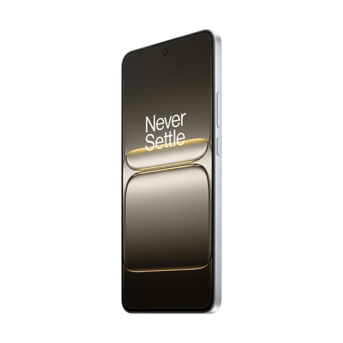 OnePlus Nord CE 5 5G Dual SIM 8GB RAM 256GB Marble Mist 2
