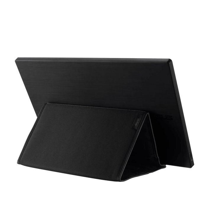 Asus 15.6". 1920x1080, IPS, HDCP, USB C, 100-240V, 50/60Hz, 360.14 x 225.64 x 11.8 mm 3 Asus 15.6". 1920x1080, IPS, HDCP, USB C, 100-240V, 50/60Hz, 360.14 x 225.64 x 11.8 mm 3