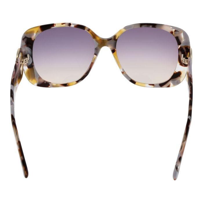 Gafas de Sol Mujer Guess Marciano GM0815 5841G 3