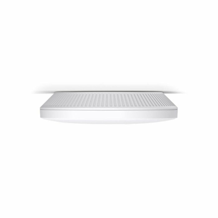 Kit de reparación TP-Link EAP723 1