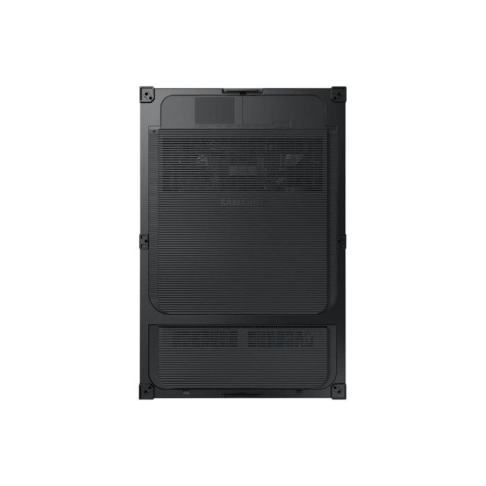 Monitor Videowall Samsung LH040IFHTDS/EN 2 Monitor Videowall Samsung LH040IFHTDS/EN 2
