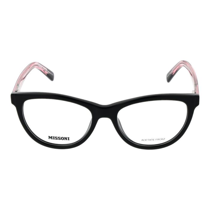 Montura de Gafas Mujer Missoni MIS 0210 53807 2