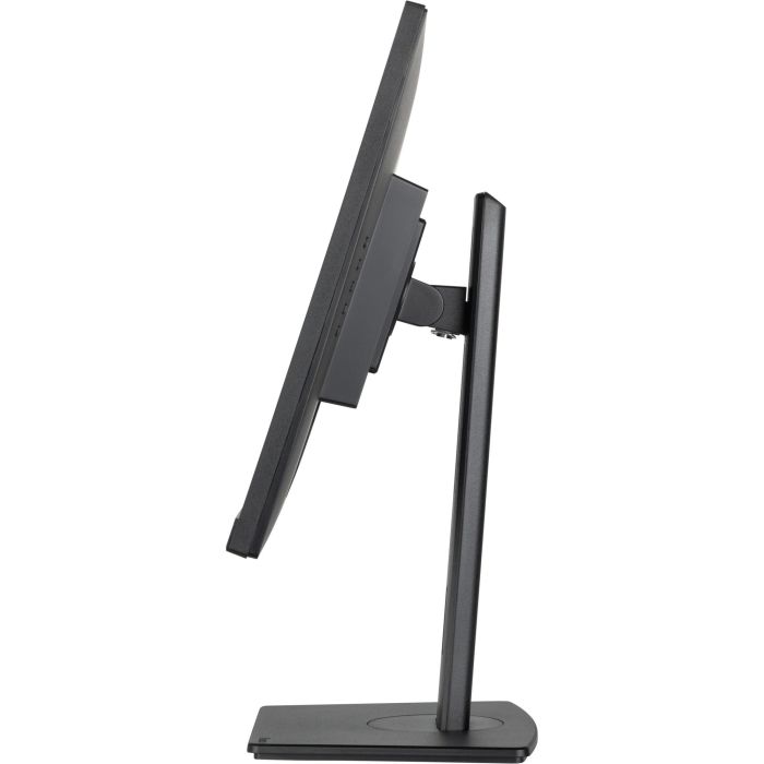 iiyama Monitor ProLite XUB2792HSU-B6 27" FHD IPS 100Hz 0,4ms HDMI DP Negro Altavoces Pivot VESA Ajustable Negro 11