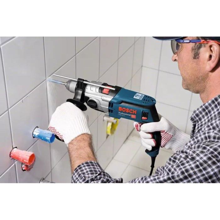 Bosch GSB 20-2 Schlagbohrmaschine 2