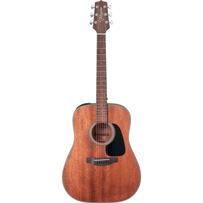 Takamine Gld11 E/A Dreadnought Guitarra Electroacústica Natural 5 Takamine Gld11 E/A Dreadnought Guitarra Electroacústica Natural 5