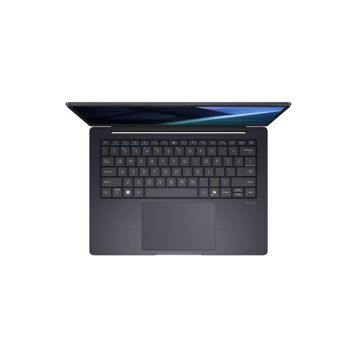 Asus ExpertBook B3 B3405CCA-LY0790 Intel Core Ultra 7-255H 16GB 512GB SSD 14" Sin Sistema Operativo