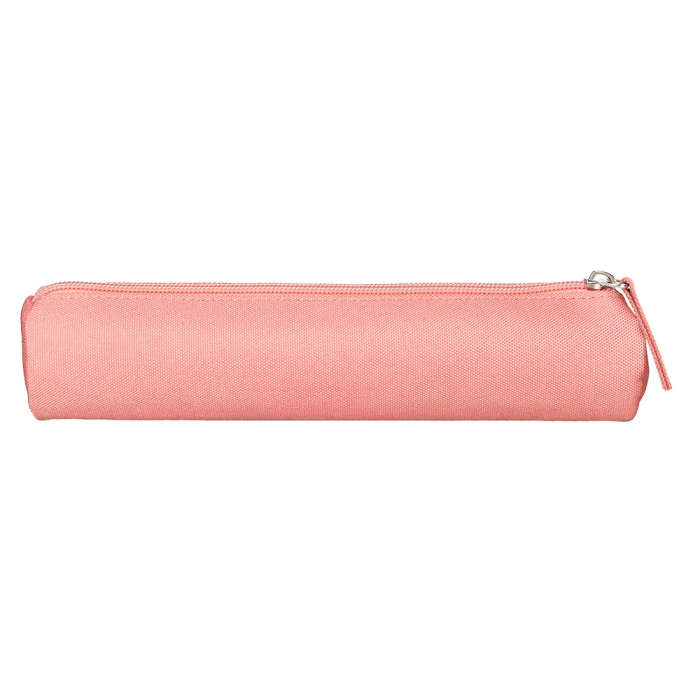 Liderpapel Estuche Portatodo Slim 220x45mm Rosa 3