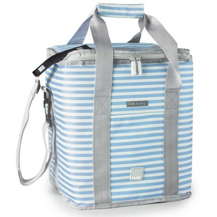 Fiambrera Ibili 0 Fiambrera Ibili 0