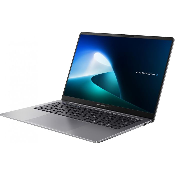 ASUS ExpertBook P5 14" U5-226V 16 512 P5405CSA-NZ0910X W11P 9 ASUS ExpertBook P5 14" U5-226V 16 512 P5405CSA-NZ0910X W11P 9