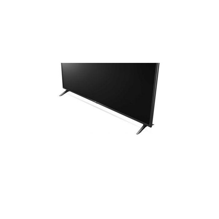 TELEVISOR LG 55UM7100PLB - 55"/139CM - 3840*2160 4K - HDR - DVB-T2/C/S2 - 2*10W - SMART TV - WEBOS 4.5 - WIFI - BT - 3*HDMI - 2*USB - VESA 300*300 4 TELEVISOR LG 55UM7100PLB - 55"/139CM - 3840*2160 4K - HDR - DVB-T2/C/S2 - 2*10W - SMART TV - WEBOS 4.5 - WIFI - BT - 3*HDMI - 2*USB - VESA 300*300 4
