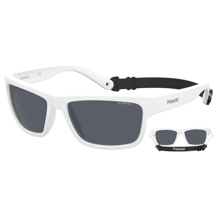 Gafas de Sol Hombre Polaroid PLD7031S6HT ø 59 mm