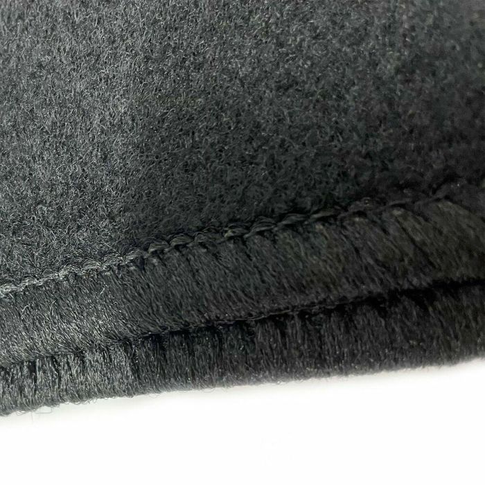 Alfombrilla para Coche OCC Motorsport OCCALUNI1 Universal 2 Alfombrilla para Coche OCC Motorsport OCCALUNI1 Universal 2
