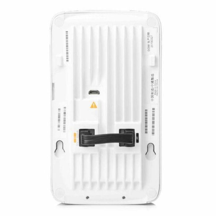 Punto de Acceso Aruba Instant On AP11D 2x2 Blanco 300-867 Mbps 1