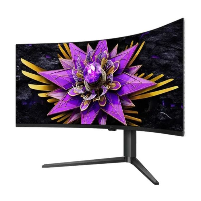 Monitor TCL 57R94 57" 8K Ultra HD 2 Monitor TCL 57R94 57" 8K Ultra HD 2