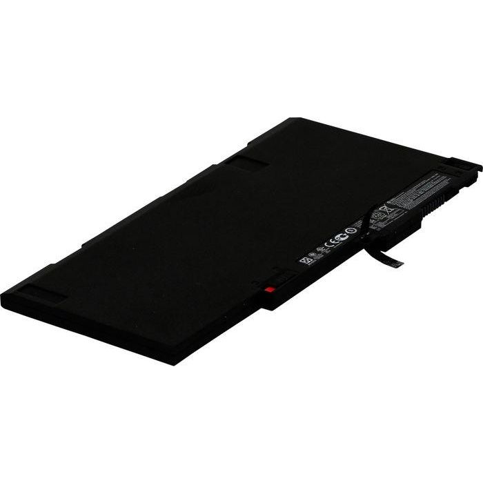HP Li-polymer Laptop Battery, 50Wh, 11.1V HP Li-polymer Laptop Battery, 50Wh, 11.1V