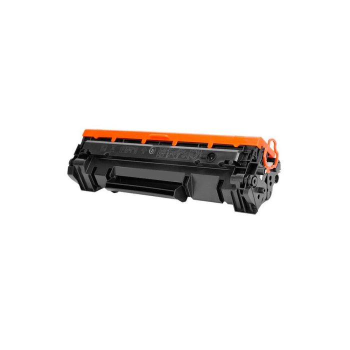 Toner Compatible Dayma Hp W1340A 134A 1 Toner Compatible Dayma Hp W1340A 134A 1